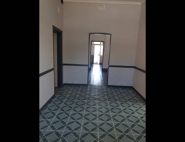 OFFICE PROPERTY TO RENT IN PIETERMARITZBURG CENTRAL